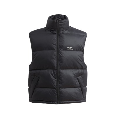QC Image