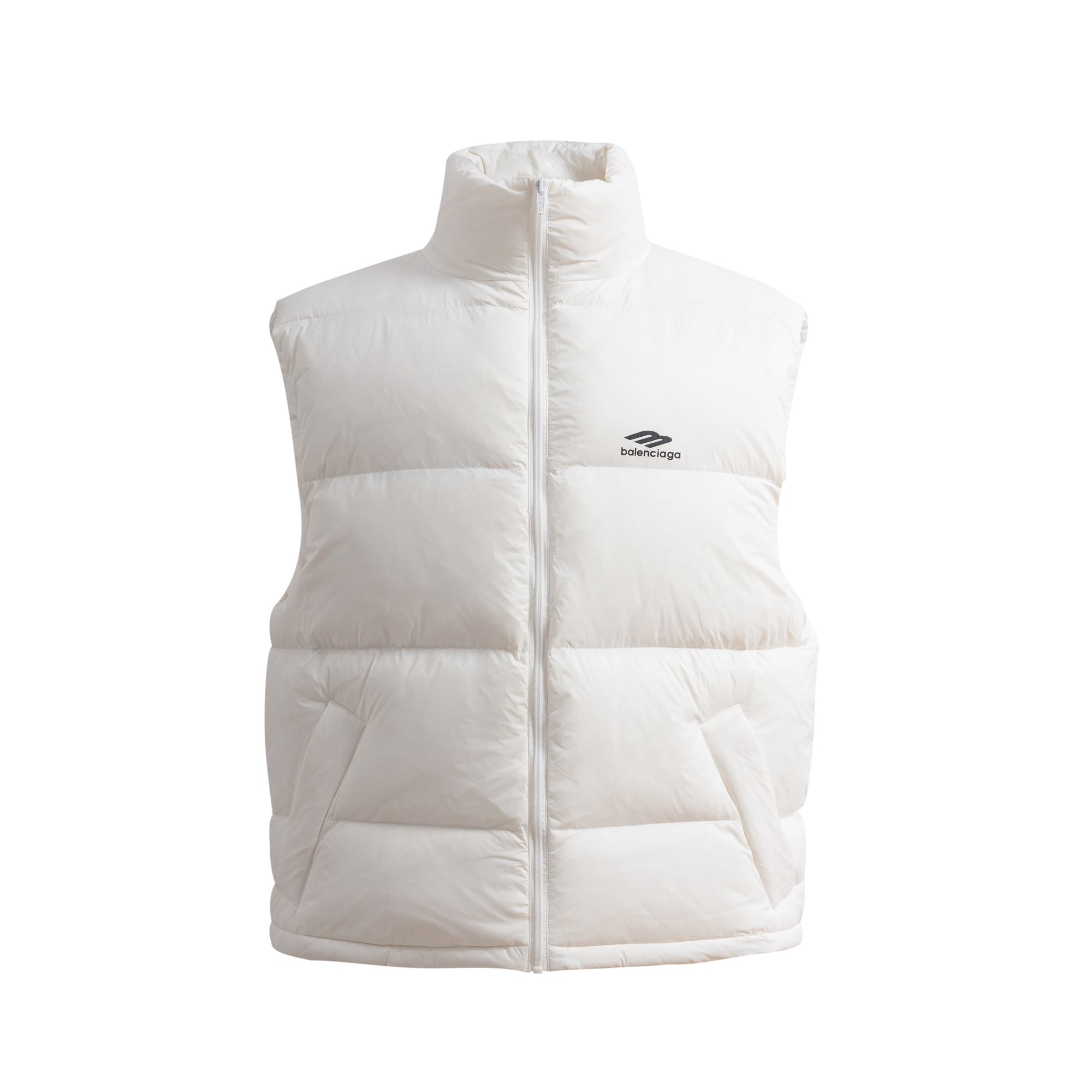 OWN - Fashion Down Jacket 3