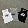 New High Quality Tank Top