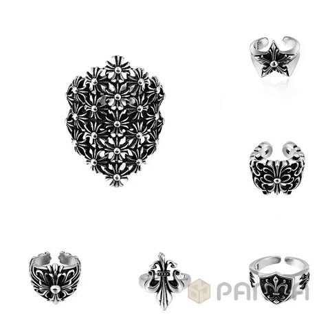 High quality retro fashion open-end ring, please add : 18030258501 if you need size guide