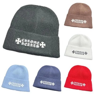 QC Image