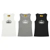 New High Quality Tank Top