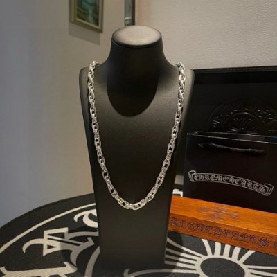QC Image