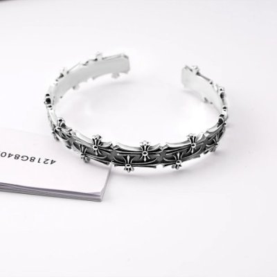 QC Image