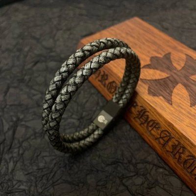 QC Image
