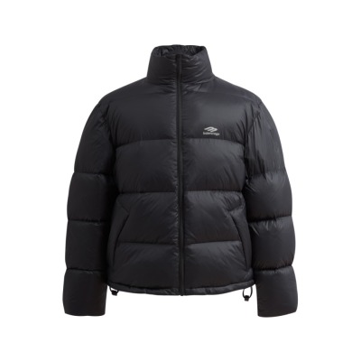 QC Image