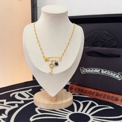 QC Image