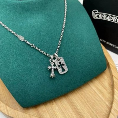 QC Image