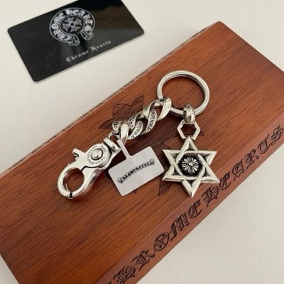 QC Image