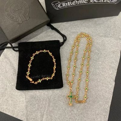 QC Image
