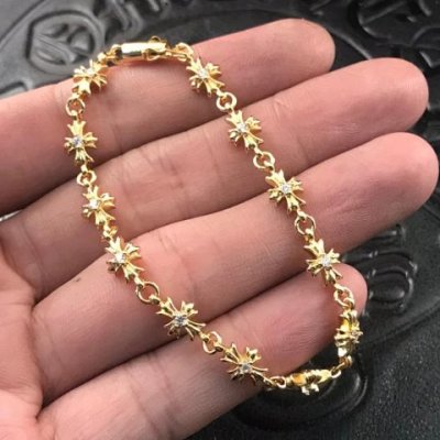 QC Image