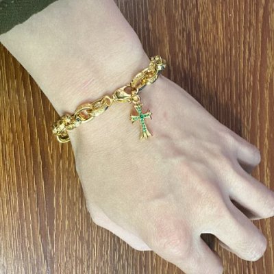 QC Image