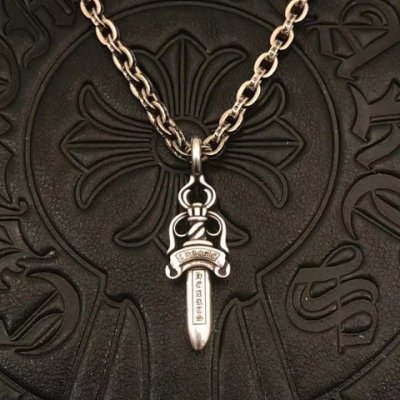 QC Image