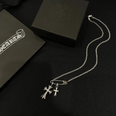 QC Image