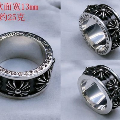 QC Image