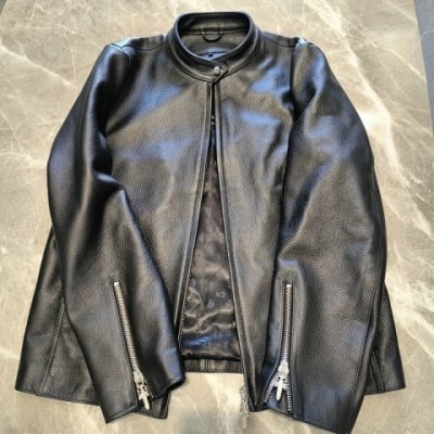 QC Image