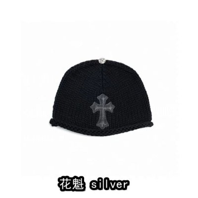 QC Image