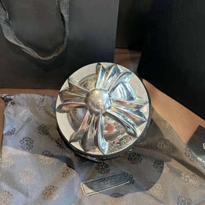 QC Image