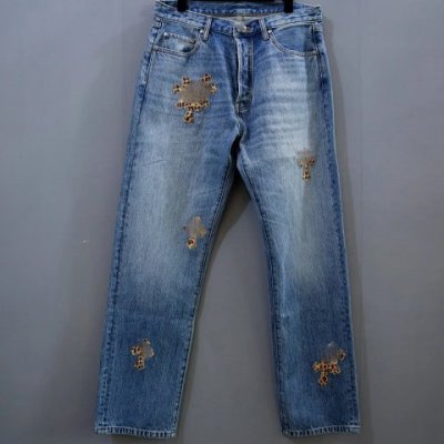 QC Image
