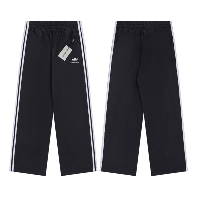 QC Image