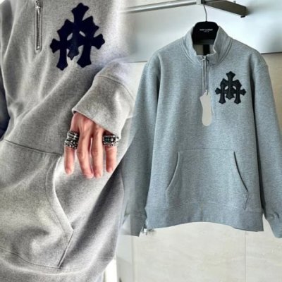 QC Image