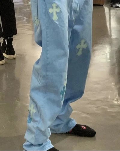 QC Image