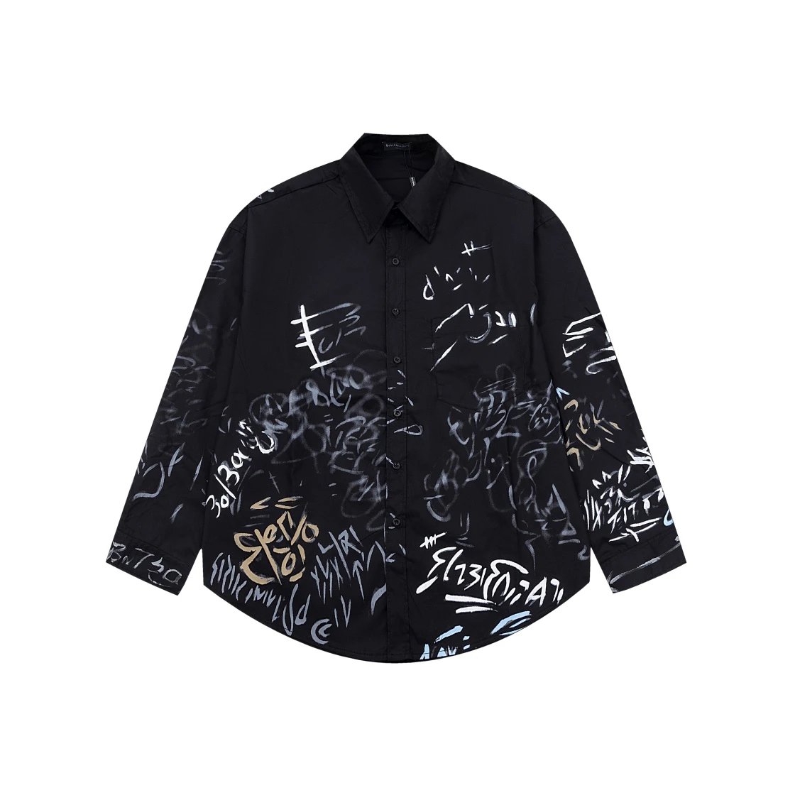 REP High Quality 1-SH-002
