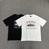 New High Quality Short Sleeve 19