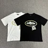 New High Quality Short Sleeve 19