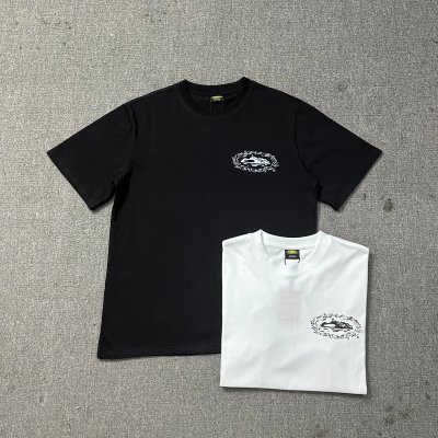 QC Image