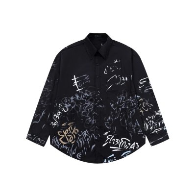 QC Image