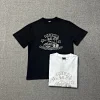 New High Quality Short Sleeve 19