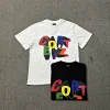 New High Quality Short Sleeve 19