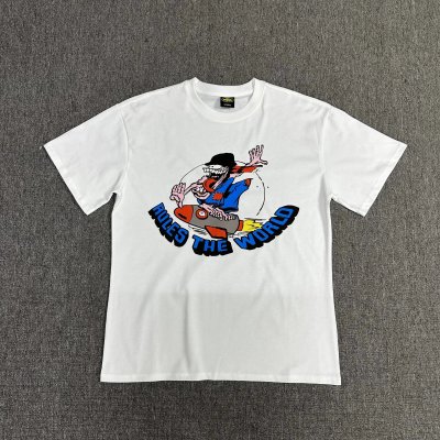 QC Image