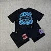 New High Quality Short Sleeve 20
