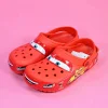 REP High Quality 2-SD-001