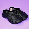 High quality upstream cave shoes, please add : 18030258501 if you need size guide
