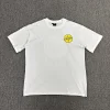 New High Quality Short Sleeve 20