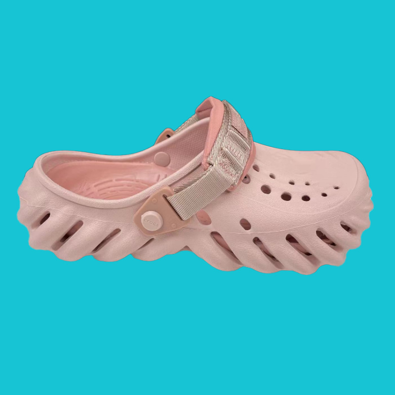 High quality upstream cave shoes, please add : 18030258501 if you need size guide