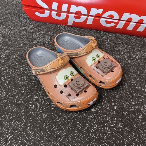 High quality co branded river tracing shoes with box, please add : 18030258501 if you need size guide