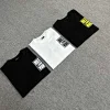 New High Quality Short Sleeve 20