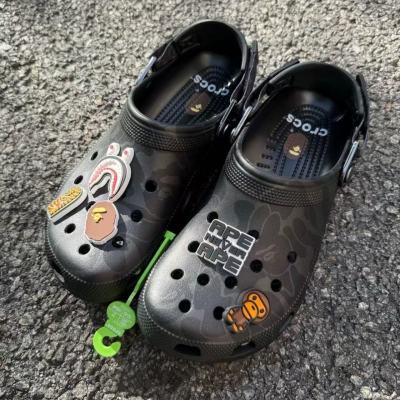 QC Image