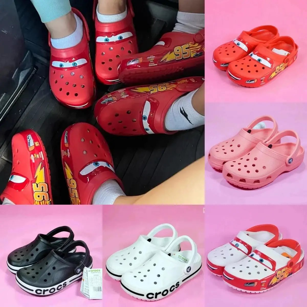 New low-priced factory self operated high-quality upstream shoes
