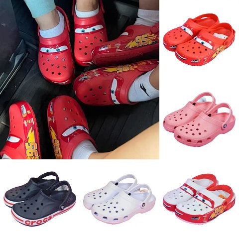 New low-priced factory self operated high-quality upstream shoes