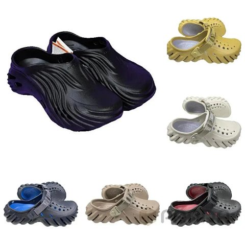 High quality upstream cave shoes, please add : 18030258501 if you need size guide
