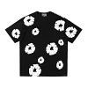-High quality 2-ST-001