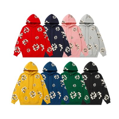 QC Image