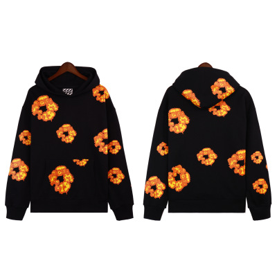 QC Image