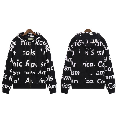 QC Image