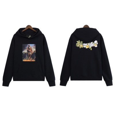 QC Image